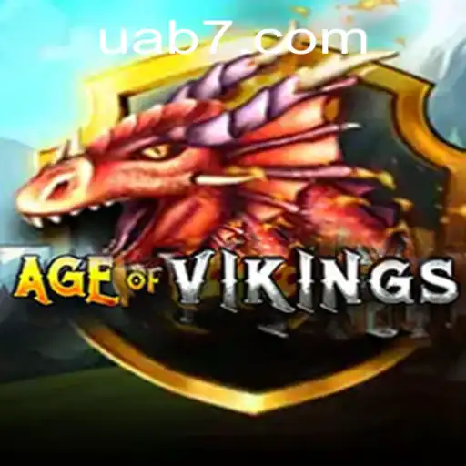 Descubra o Mundo Épico de AgeofViking e Aprenda suas Regras Fascinantes