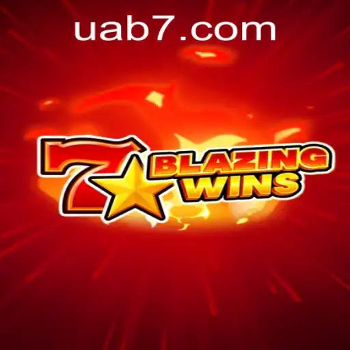 Explorando o Universo de BlazingWins: Um Mergulho no Mundo dos Jogos Online