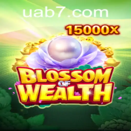 Descubra o Fascinante Mundo de BlossomofWealth: Estratégias e Regras do Jogo
