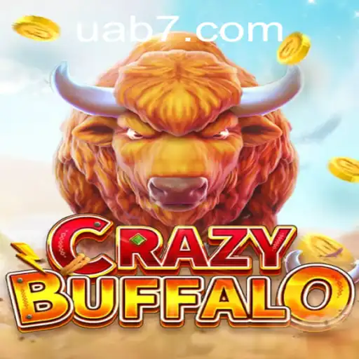 Descubra o Jogo CRAZYBUFFALO: Regras, Estratégias e Sua Popularidade na Comunidade de Jogos