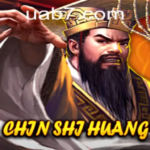 Explorando o Fascinante Mundo de ChinShiHuang: Uma Nova Experiência no Uab777.com