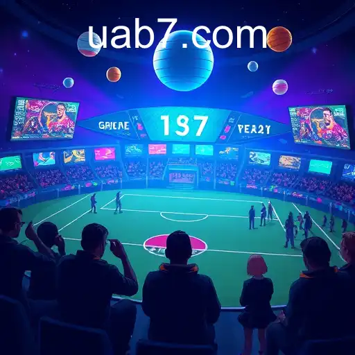 Comunidade Jogadores