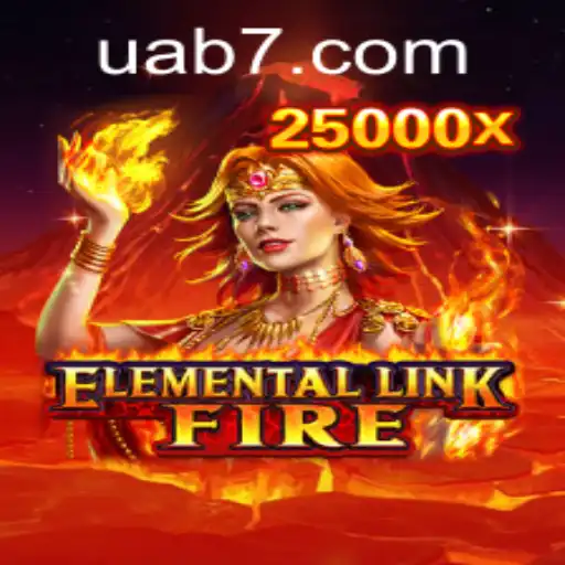 ElementalLinkFire: Descubra o Jogo Revolucionário que Está Transformando o Mundo dos Games