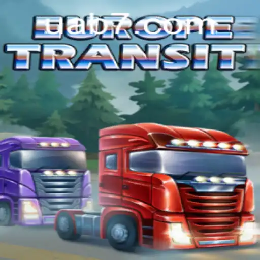 EuropeTransit: Mergulhando na Experiência do Jogo Inovador