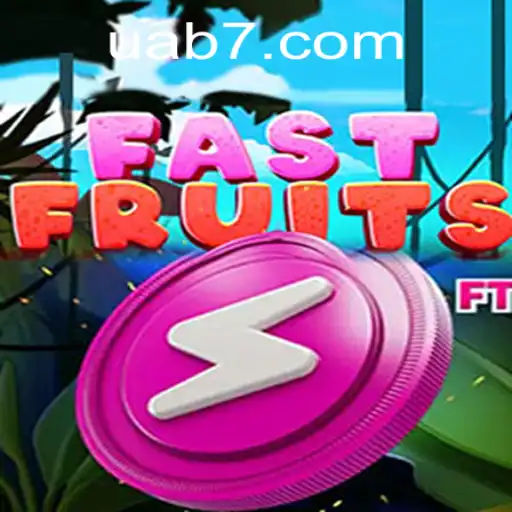 Explorando o Empolgante Mundo de FastFruits: Um Guia Completo