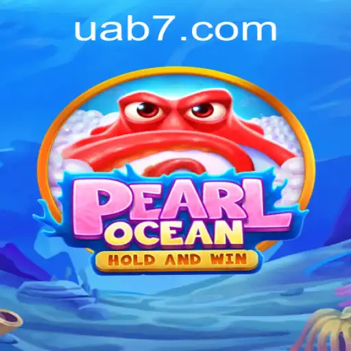 Descubra PearlOcean: Mergulhe em Aventura e Estratégia