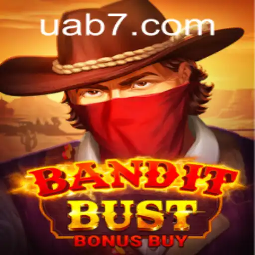 Descubra o Mundo de BanditBustBonusBuy: Diversão e Estratégia