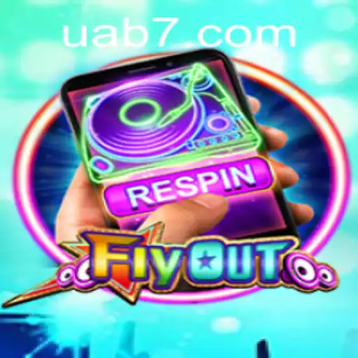 Tudo sobre FlyOut: O Jogo que Está Conquistando o Público
