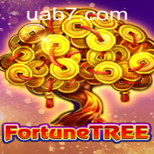 FortuneTree: Descubra o Universo do Novo Jogo de Azar