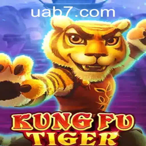 Explorando o Mundo de KungFuTiger: Uma Jornada de Aventura e Desafios