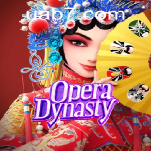 Explorando OperaDynasty: Um Mundo de Estratégia e Arte