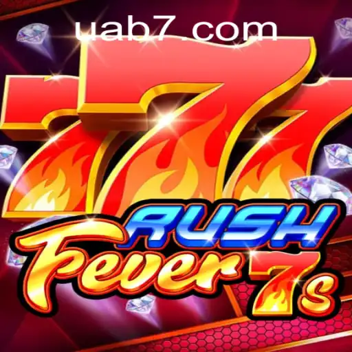 Descubra o Mundo Emocionante de RushFever7s: O Novo Jogo em Uab777.com