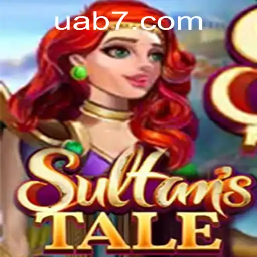 Sultanstale: Um Mergulho no Mundo de Mistérios e Estratégia