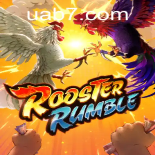 Explorando RoosterRumble: O Fascinante Mundo dos Combates Virtuais de Galos