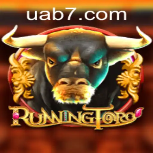 Explorando o Mundo de RunningToro: A Nova Aventura de Uab777.com