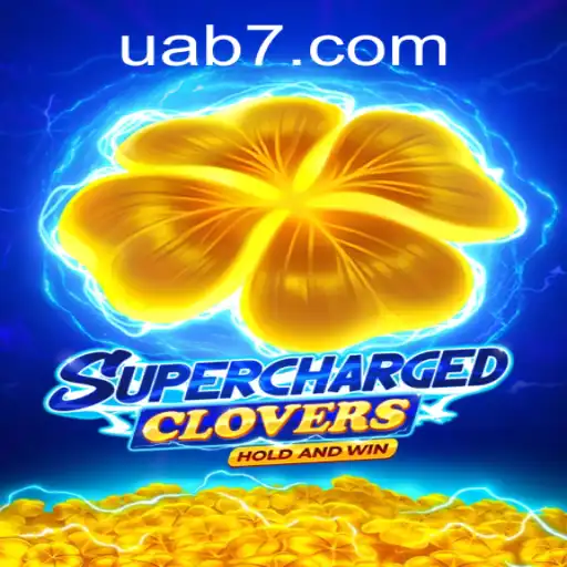 SchargedClovers: Um Mergulho em um Mundo de Estratégia e Aventura