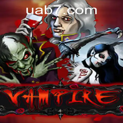 Descubra o Mundo do Jogo Vampire: Imersão, Regras e Estratégias