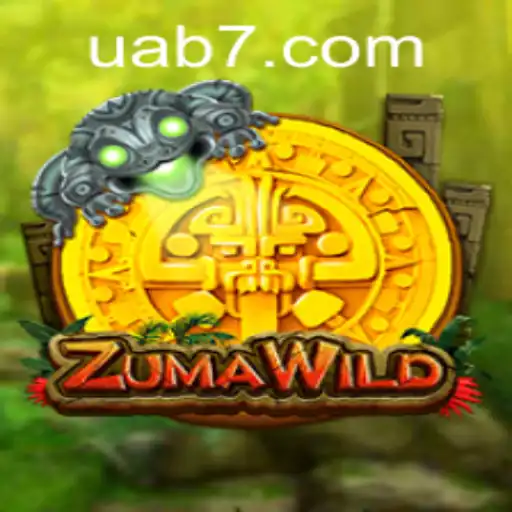 Explorando o Mundo de ZumaWild: Um Mergulho nas Regras e Estratégias do Jogo